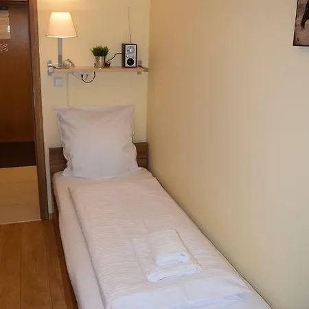 Apartament Silence Appartamento Szklarska Poręba
